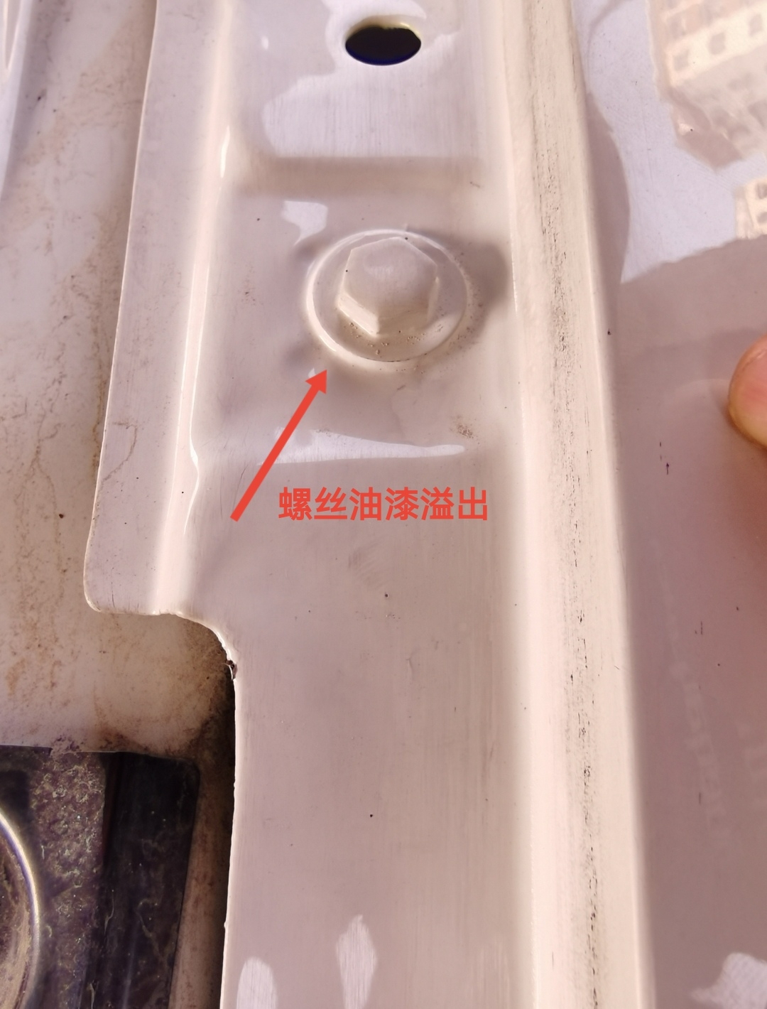 小伙7万捡漏18年凌度，真香