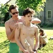 一个男人说我把你当兄弟的电影,我拿你当闺蜜你拿我当傻子的电影