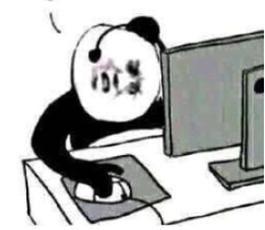 现在已经没有了值得玩的网游了,现在的网游越来越不好玩