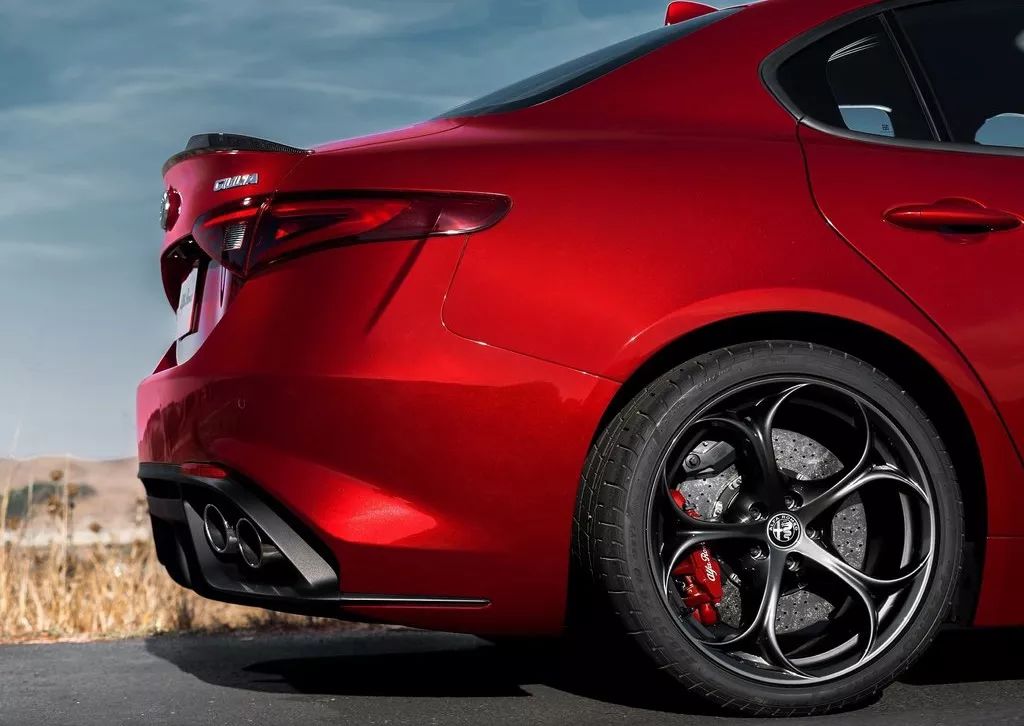 旧式刹车,汽车线控刹车好还是真空泵刹车好