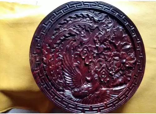 龙州砧板老字号,龙州县砧板