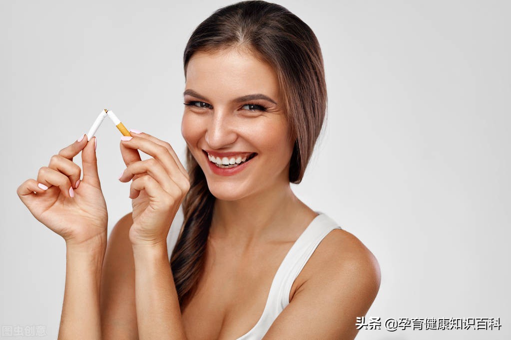 不明原因不孕怎么解决,不孕不育的十大前兆