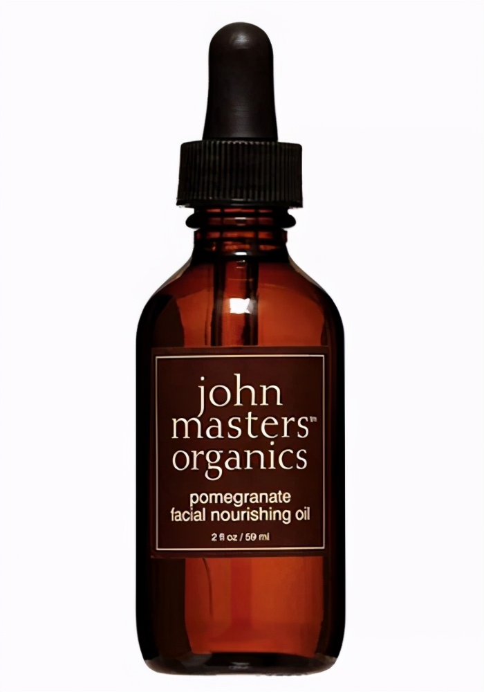 哪款精华可以收缩毛孔提亮肤色,皮肤干毛孔粗大夏季推荐什么精华