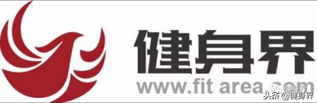 必看女子防身技巧 (女子防身只需六招)