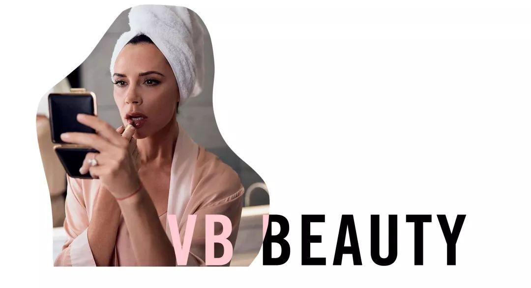 明星搞点副业很正常吧,明星搞副业的视频