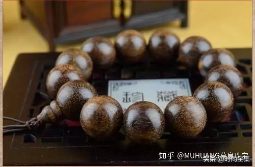 伍佰艺沉香最新消息,去哪里可以辨别沉香的真伪