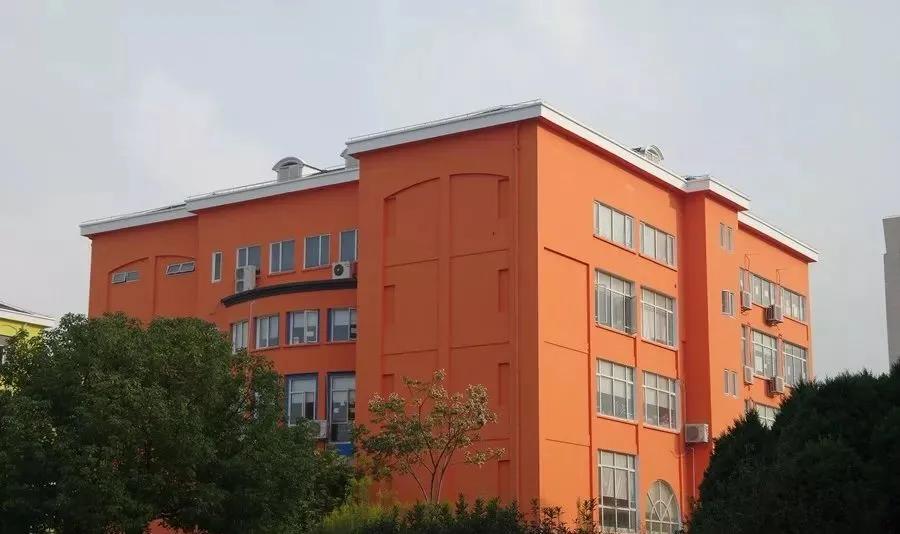 上海新晋10所黑马小学大盘点,上海最出名的十所小学