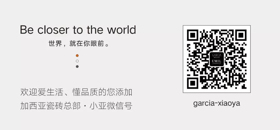 世界就在你眼前,世界就在你眼前轻音乐