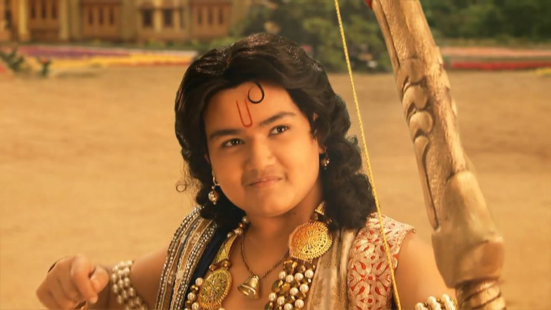 印度神庙歧视女性,印度神庙性别歧视