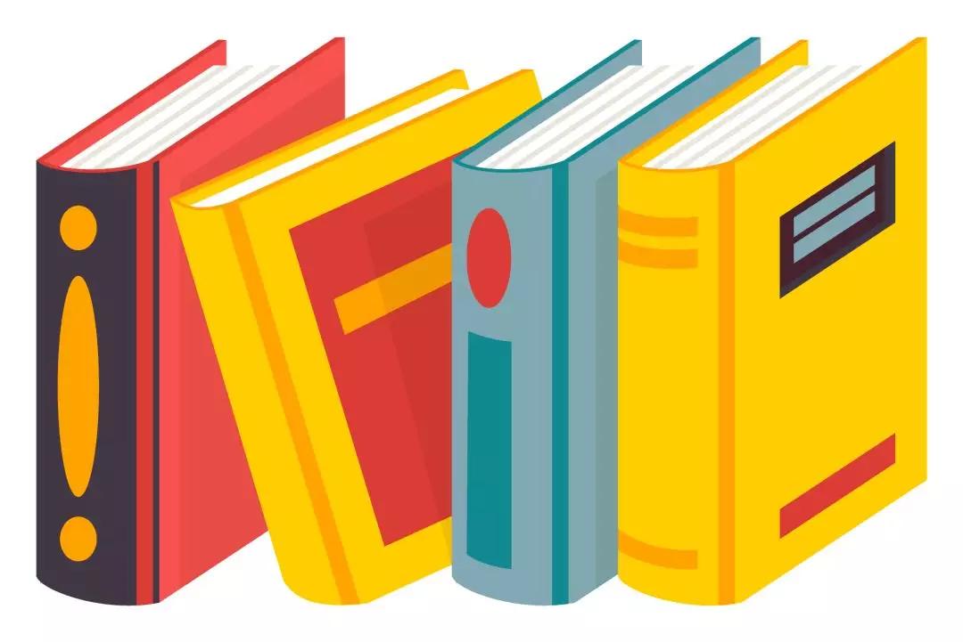 图•书•记——2019香港书店行