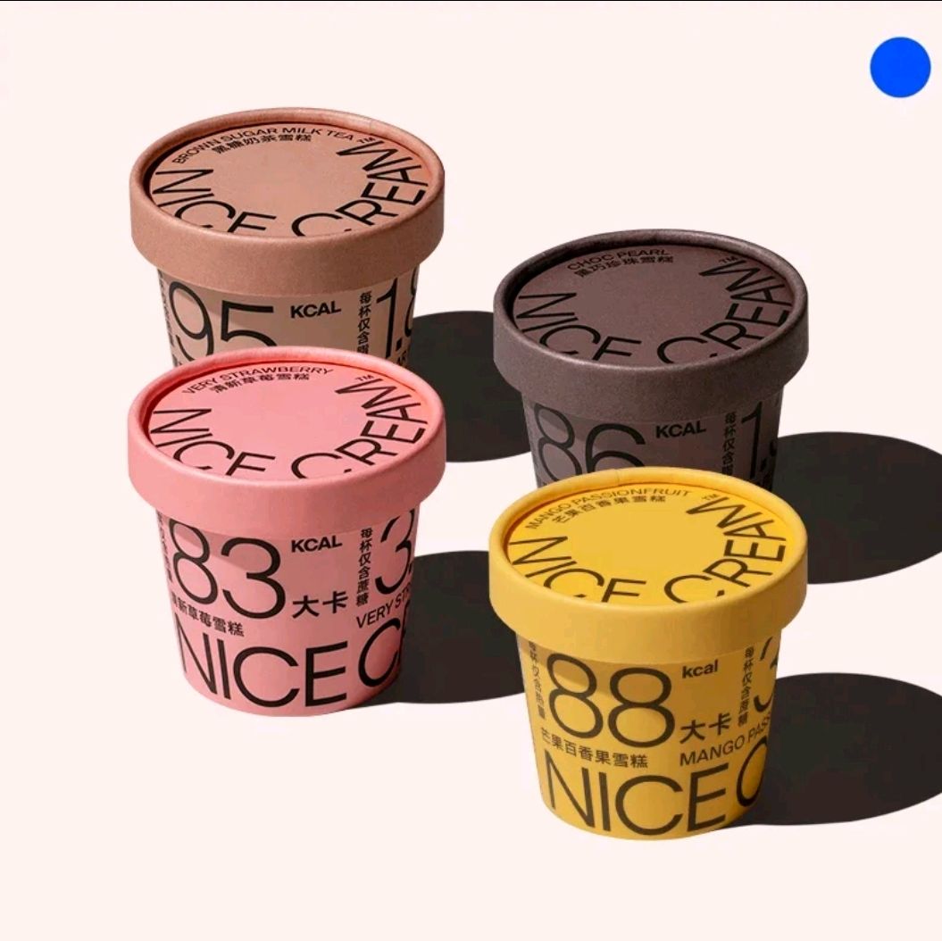 11款解馋小零食，好吃又美味，没人会拒绝