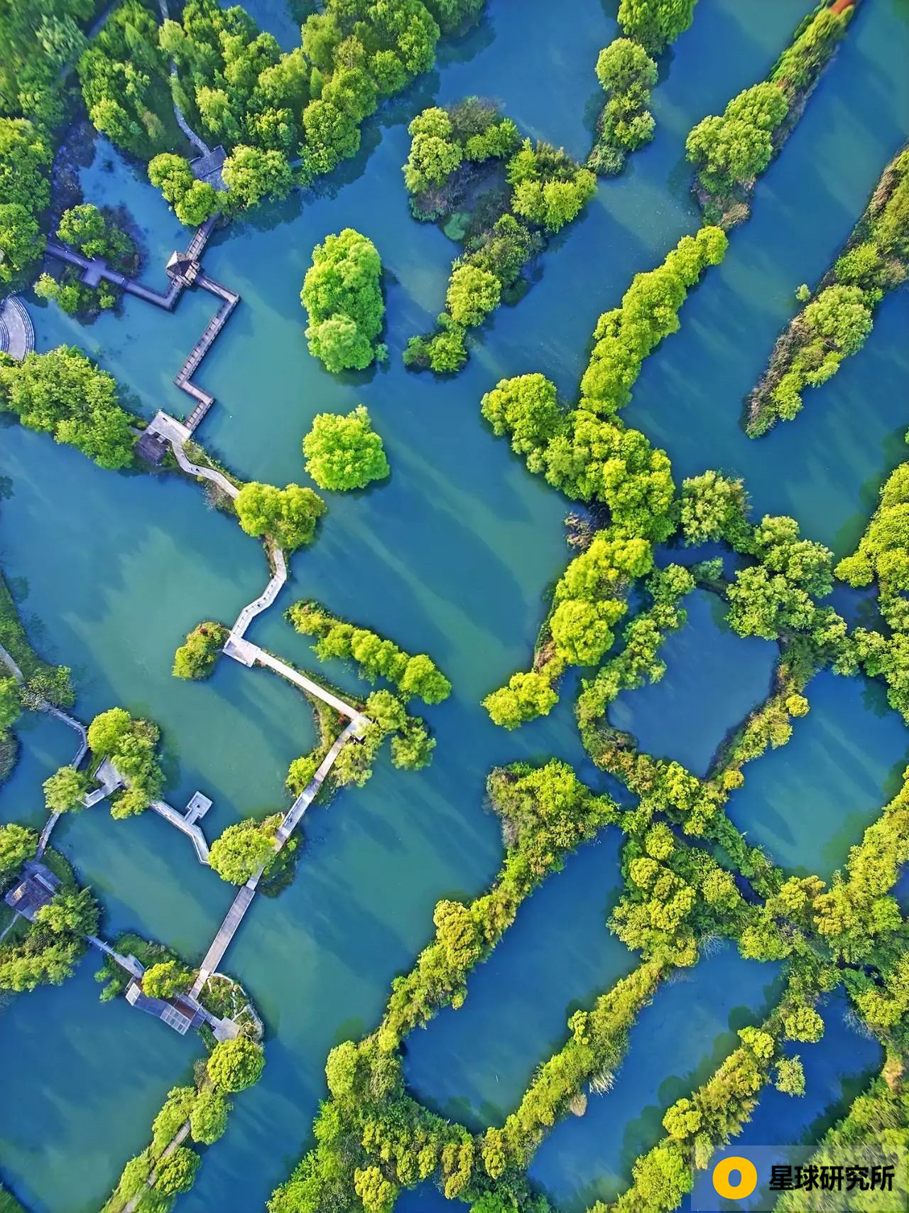 山河图全景图高清大图,中国壮美山河全景图