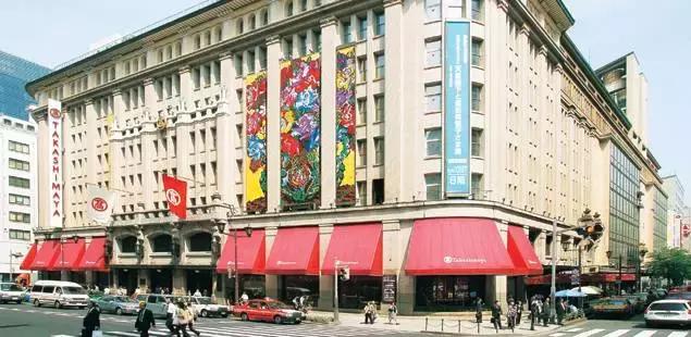 血拼达人的购物车,血拼购物必买清单