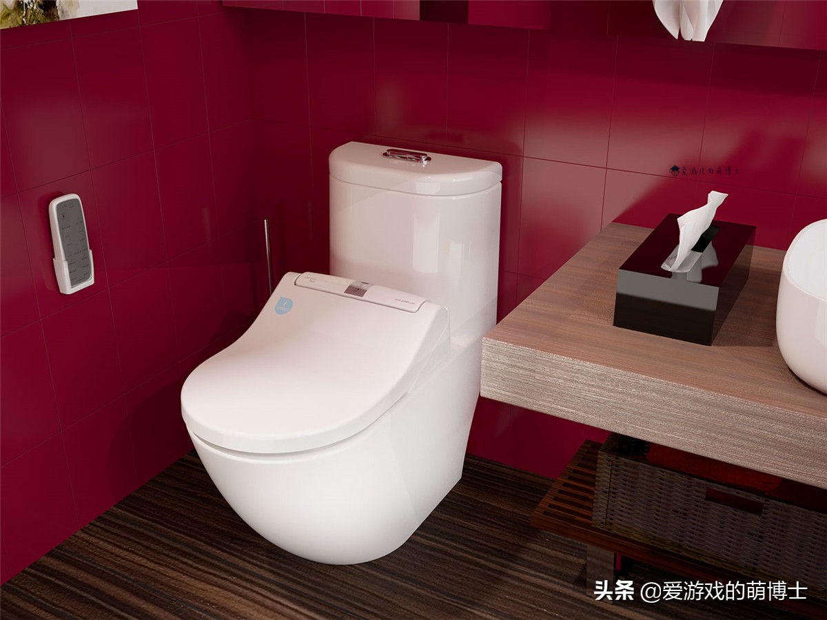 switch游戏机低价出售,switch游戏机二手回收价格24年