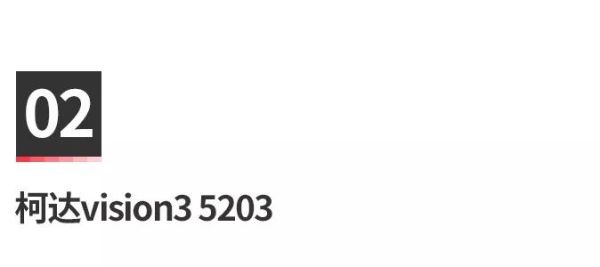 新手玩胶片机,怎么选择胶片机