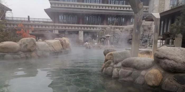 天津性价比高的洗浴中心,天津最棒最高端的洗浴中心