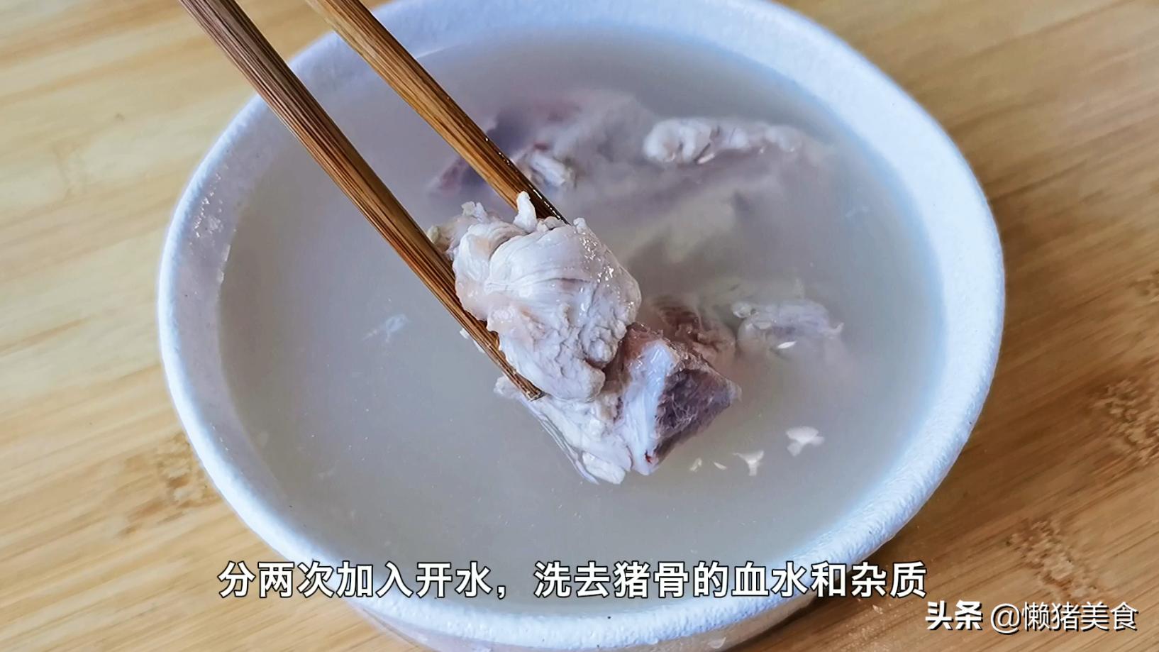 广东煲灵芝石斛汤,广东石斛灵芝汤配方大全