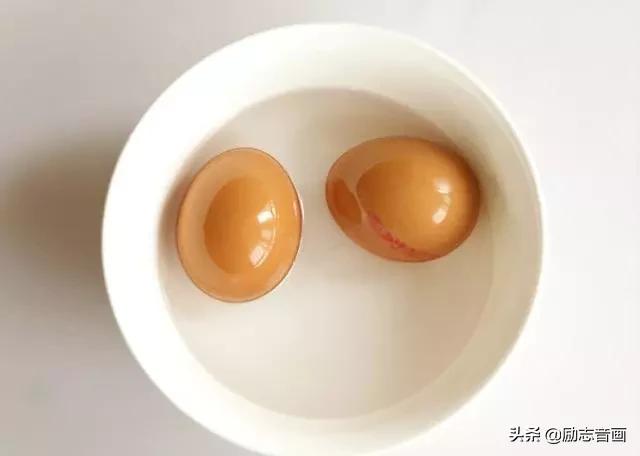 实用毛巾除异味和杀菌生活小妙招,60条实用惊人的生活小妙招