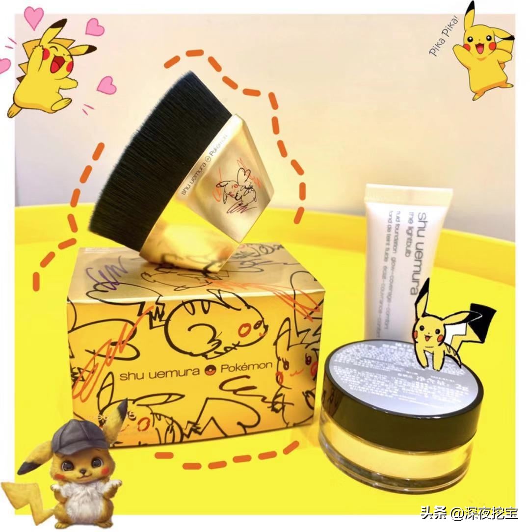 mac好用的产品推荐,mac新品试色