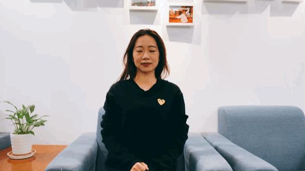 冷热骤变的温度对血管有什么影响,天气变冷血管有什么变化