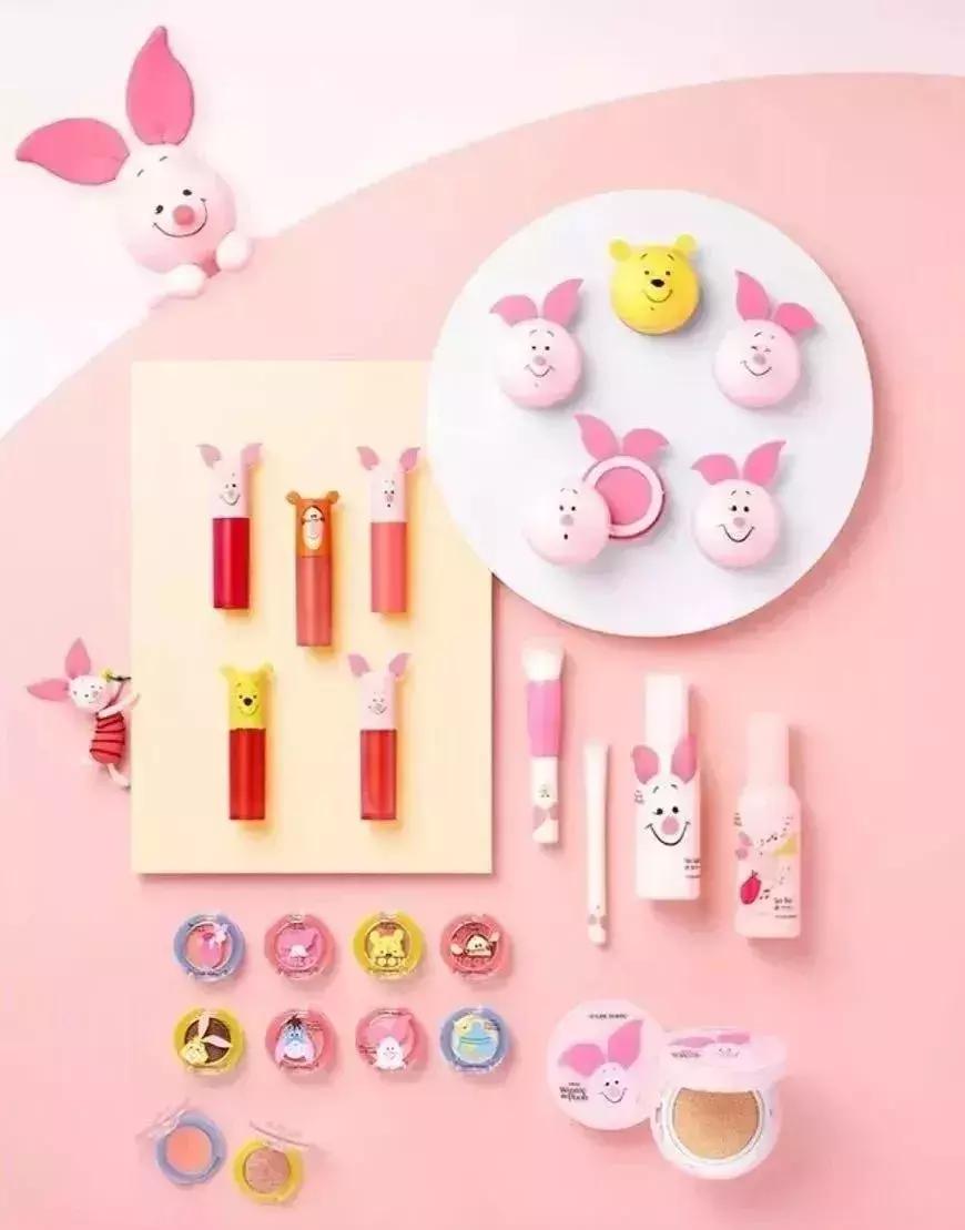 星巴克施华洛世奇联名 (星巴克施华洛世奇水晶星享)