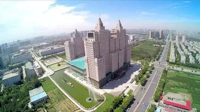 体检在哪里体检,体检行业怎么跑业务