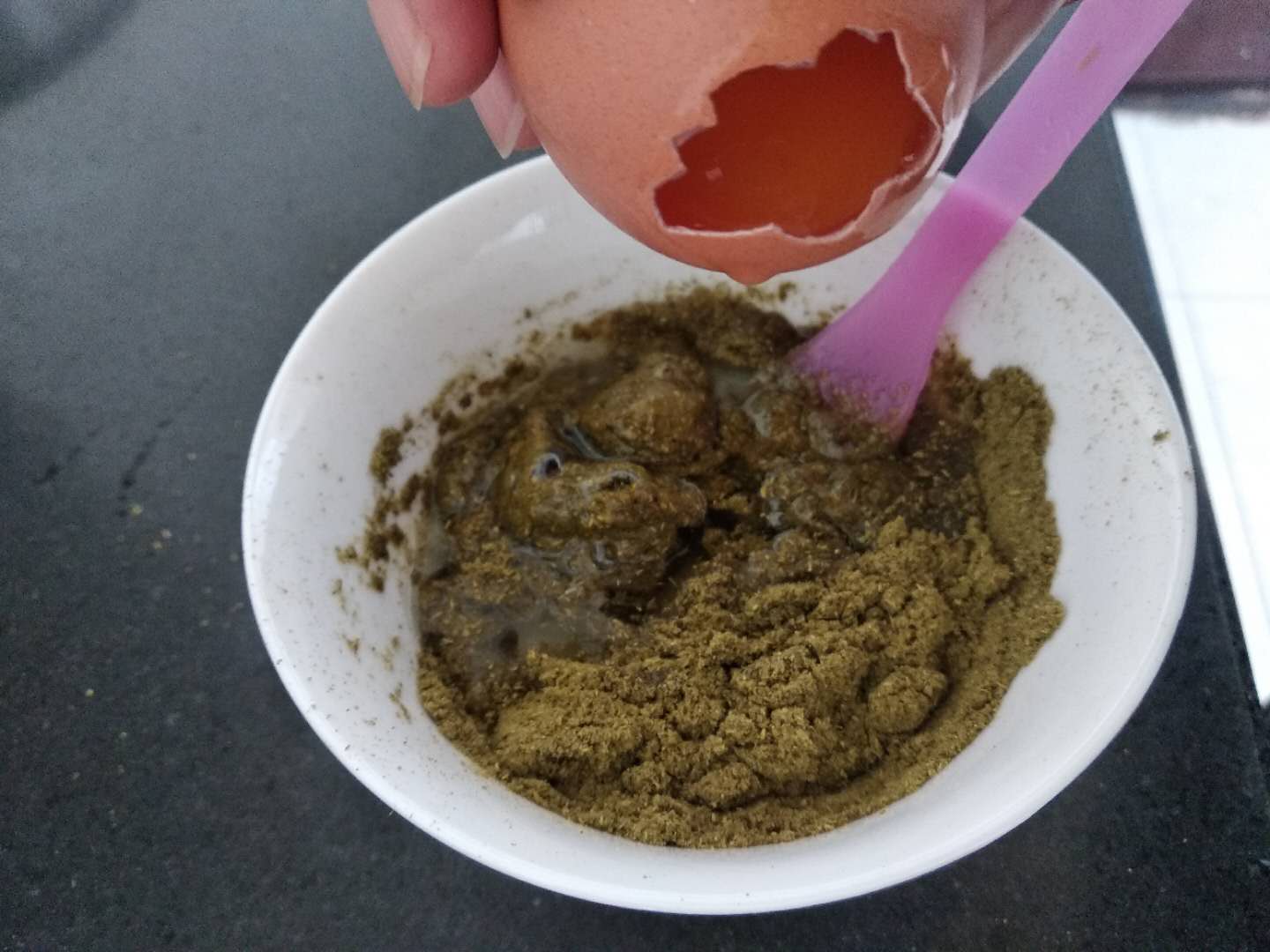 调理脾胃的外敷中药粉几点敷好,外敷调理脾胃虚寒药方