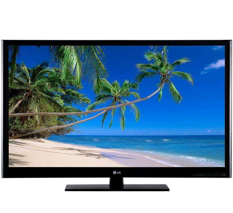 中国历史电视剧,以前的老电视机有哪些牌子的