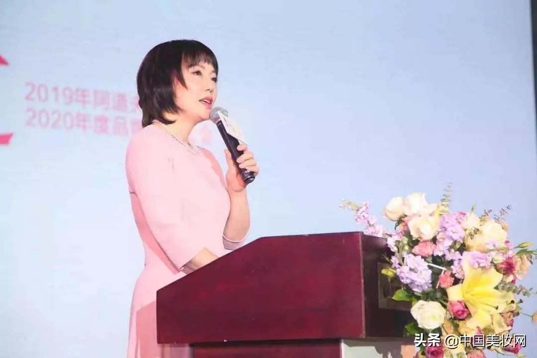 阿道夫劲爆促销大卖,阿道夫各平台大卖