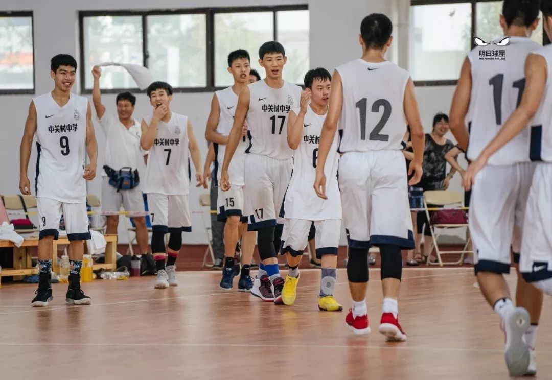 耐高22-23赛季16强,21-22赛季耐高八强