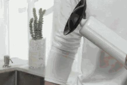 马桶疏通器一炮通怎么安装,一炮通疏通器会打爆马桶吗