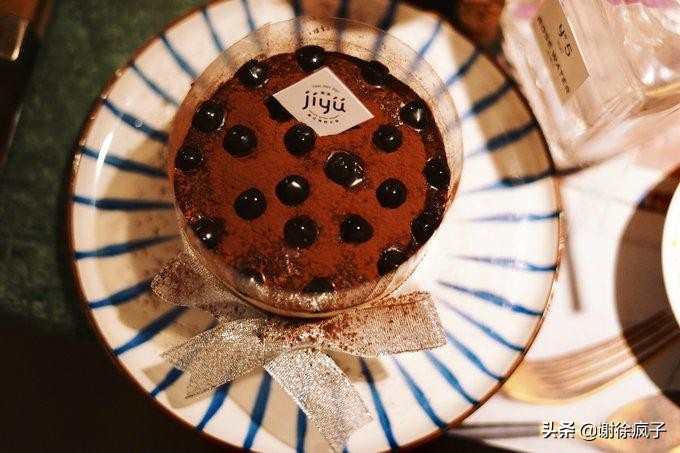 成都热门美食烧烤推荐餐厅,成都串串香火锅排名前十强