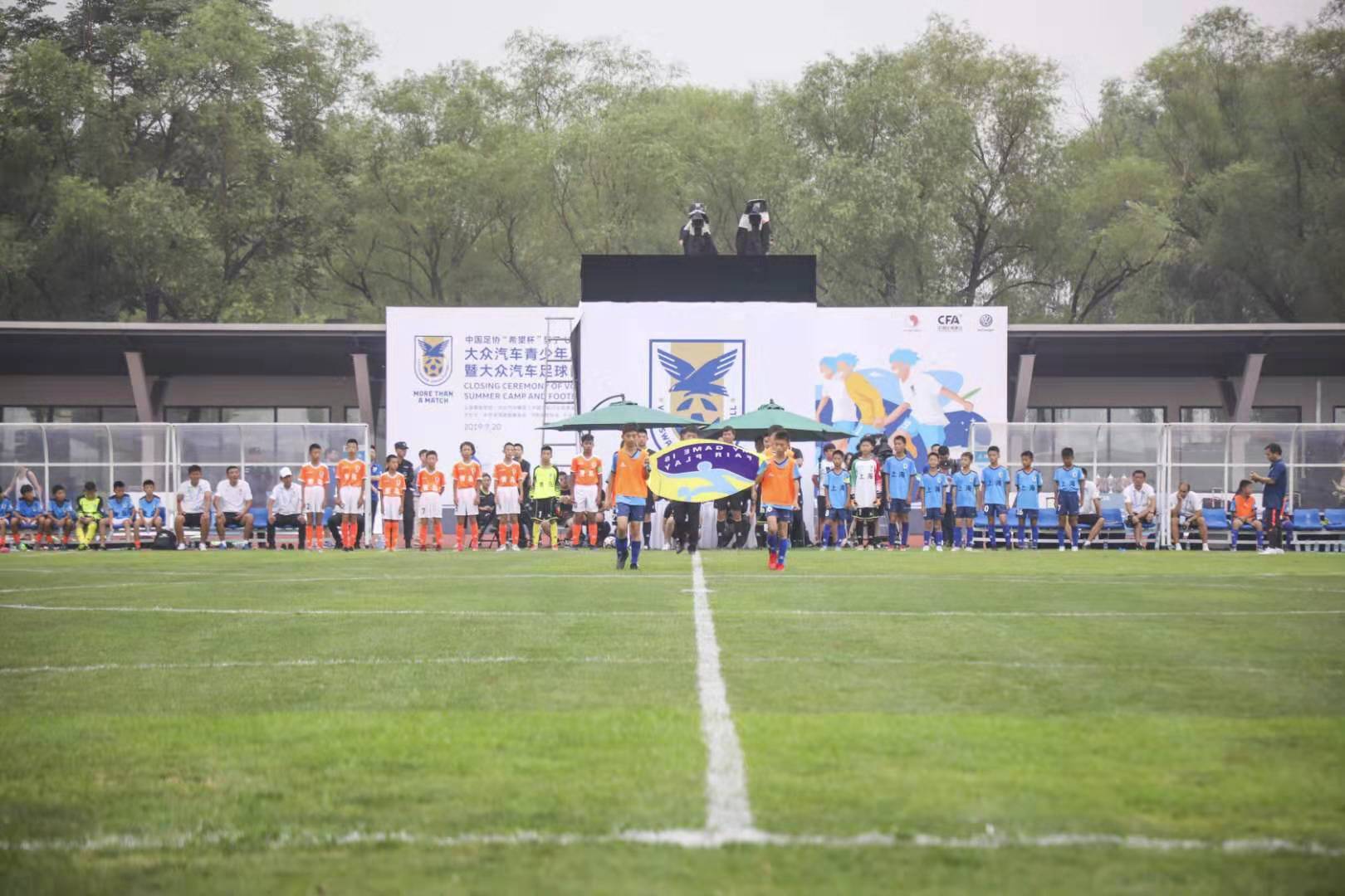 宇尘说车新车,宇尘说车宾利完整版