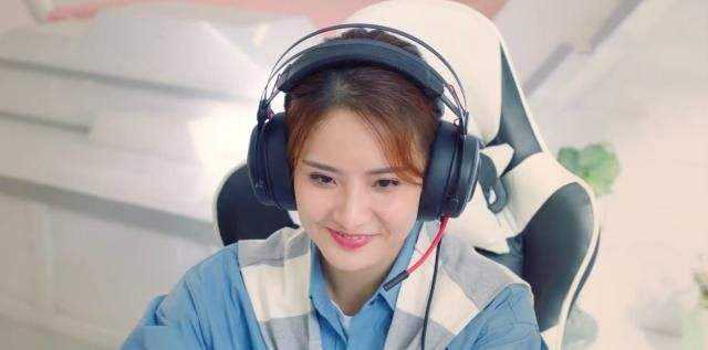 全职高手结局嘉世解散,全职高手第二季兴欣对战嘉世