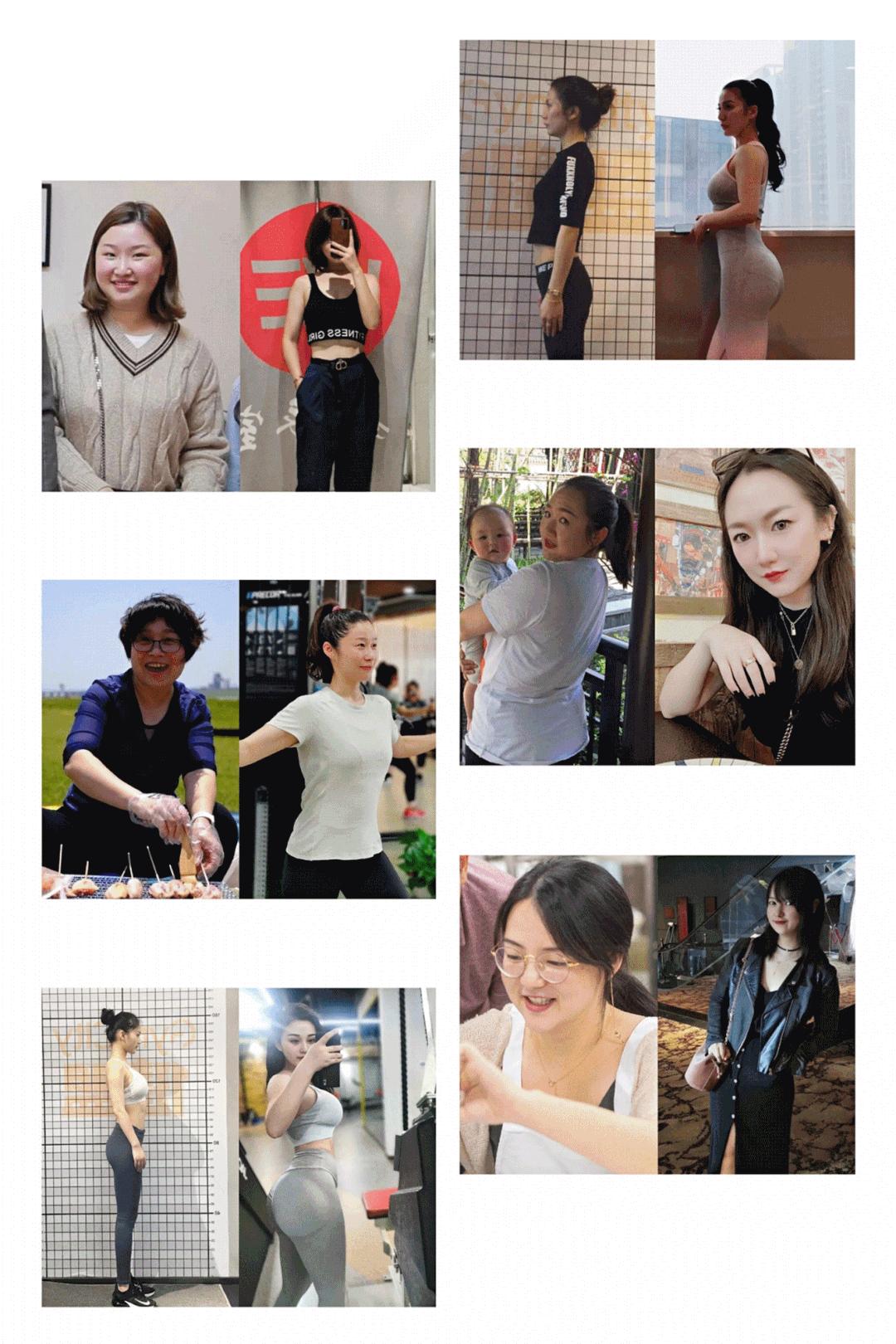 三八女王节特惠,三月女王节活动