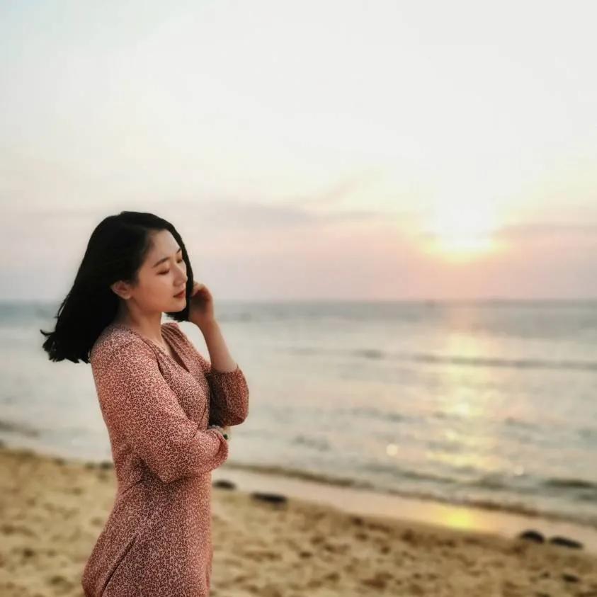 1978年茅台酒空瓶回购价目表,2023年份茅台酒空瓶回购价目表