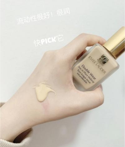 孕期化妆品平价好用的牌子,孕期化妆品推荐