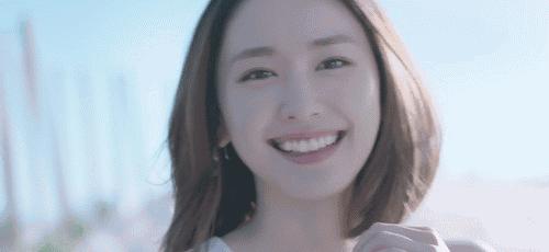 这个防晒喷雾有点豪!砸了几十万到李佳琦直播间,就为了冒个头