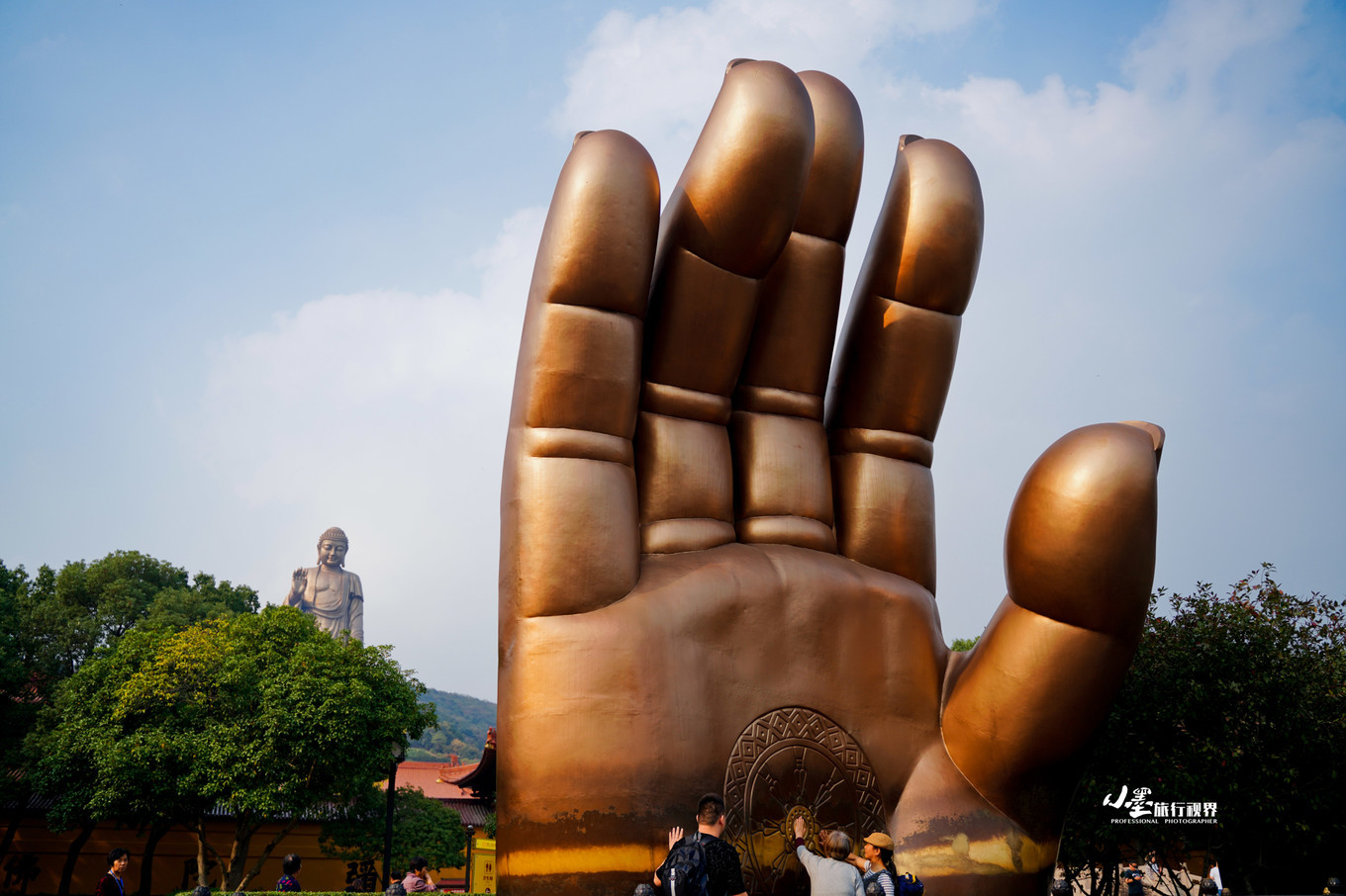 唐三藏九九八十一难取经成功,唐三藏的西天取经之旅