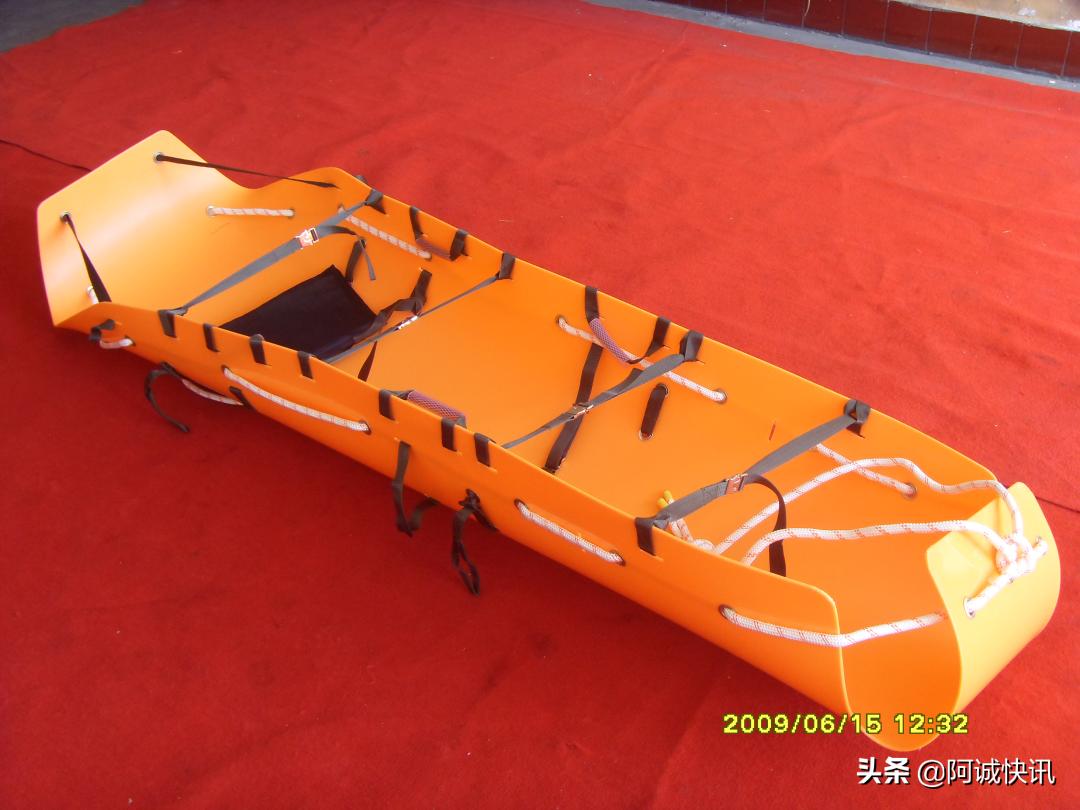 抢险救援装备性能参数和使用方法,抢险救援器材讲解示范