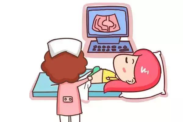 孕晚期胎心监护注意事项,孕晚期做胎心监护怎样一次过