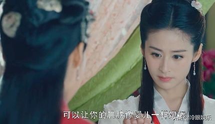 曾经对我造成过精神创伤,受过精神创伤对女人不感兴趣