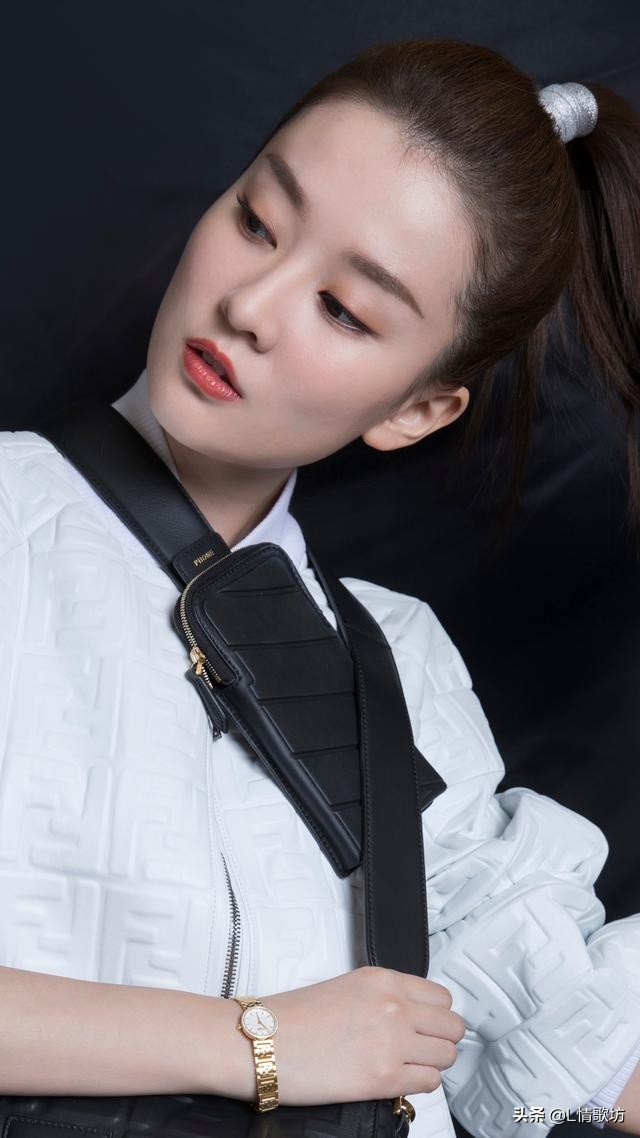 爱太深孙露完整视频,爱太深孙露完整版