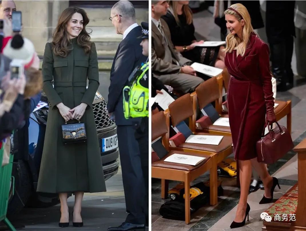 男士公文包品牌排行榜前十名,男士适合背的商务公文包