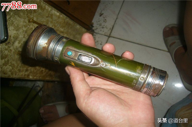 椒江最大的新能源电机厂,椒江区电动车工厂