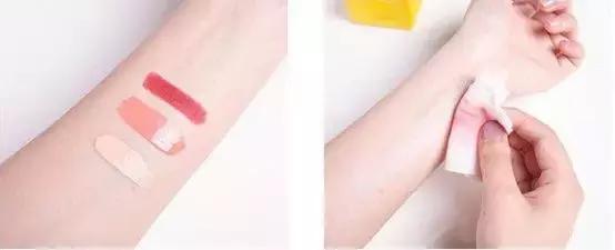 卸妆不好看怎么办,卸妆不对保养品也救不了你的脸