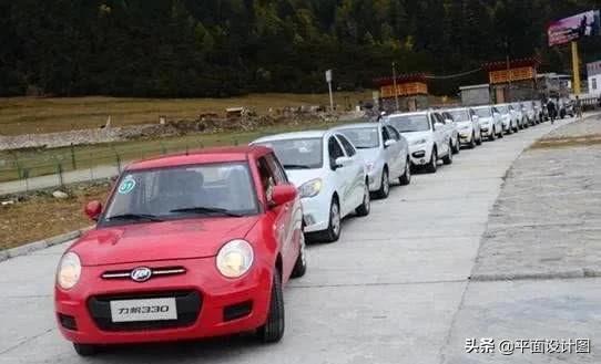 买车别买这四种车避免上当受骗,买车尽量不要碰这5大合资车