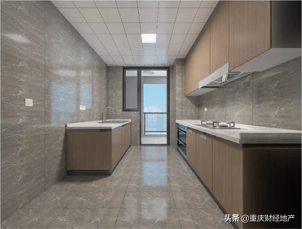 什么是国际人才社区,什么是国际社区