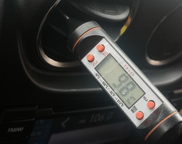 jeep车漏油是什么情况,7万jeep