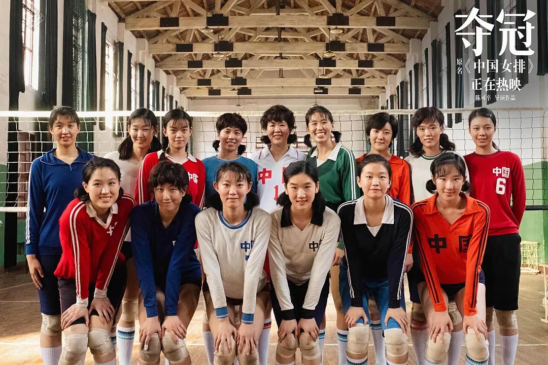 豆瓣八分以上的电影有多少部,20年豆瓣最高分电影前十